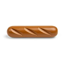 Bigjigs Toys Sausage (Pack of 2)