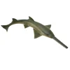 CollectA Sawfish