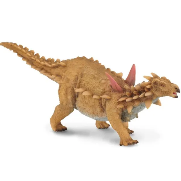 CollectA Scelidosaurus 1:40 (Deluxe)