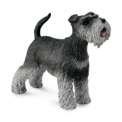 CollectA Schnauzer