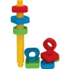 Gowi Toys Screwing Set