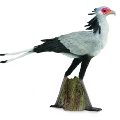 CollectA Secretary Bird