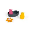 Bigjigs Toys Sensory Bath Set - DAMAGED BOX