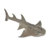 CollectA Shark Ray - Bowmouth Guitarfish
