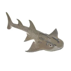 CollectA Shark Ray - Bowmouth Guitarfish