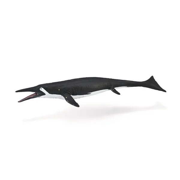 CollectA Shastasaurus