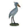CollectA Shoebill
