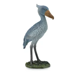CollectA Shoebill