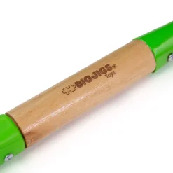 Bigjigs Toys Short Handled Shovel