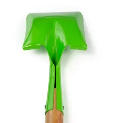 Bigjigs Toys Short Handled Shovel