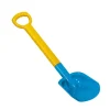 Gowi Toys Shovel (Blue)