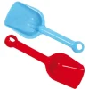 Gowi Toys Shovel (Pack of 2)