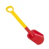 Gowi Toys Shovel (Red)