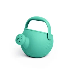Bigjigs Toys Silicone Watering Can