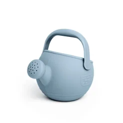 Bigjigs Toys Silicone Watering Can
