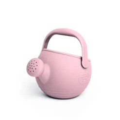 Bigjigs Toys Silicone Watering Can