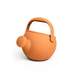 Bigjigs Toys Silicone Watering Can