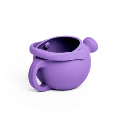 Bigjigs Toys Silicone Watering Can