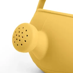 Bigjigs Toys Silicone Watering Can
