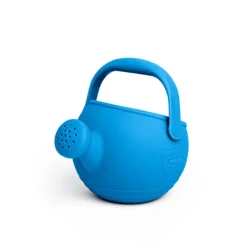 Bigjigs Toys Silicone Watering Can