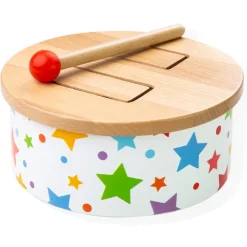 Bigjigs Toys Single Drum Stick