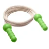 Green Toys Skipping Rope (Green)