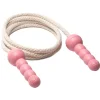 Green Toys Skipping Rope (Pink)