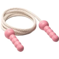 Green Toys Skipping Rope (Pink)