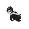 CollectA Skunk