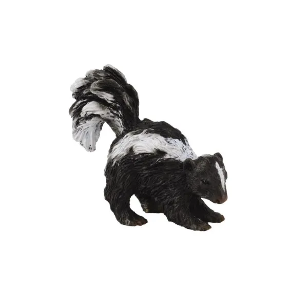 CollectA Skunk