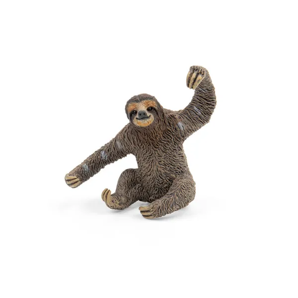 CollectA Sloth
