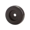 Didicar Small Front Safety Wheel
