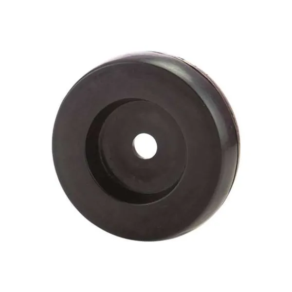 Didicar Small Front Safety Wheel