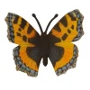 CollectA Small Tortoiseshell