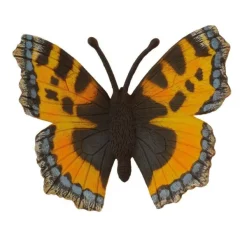 CollectA Small Tortoiseshell