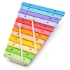 Bigjigs Toys Snazzy Xylophone