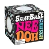 NeeDoh Snow Ball Crunch