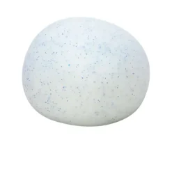 NeeDoh Snow Ball Crunch