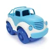 Green Toys Soft Top Pick Up