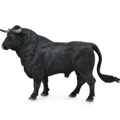 CollectA Spanish Fighting Bull - Standing