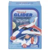 Tiger Tribe Speed Glider