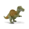 CollectA Spinosaurus Baby