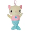 Tiger Tribe Splash Buddy - Mercat