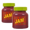 Bigjigs Toys Spreads (Pack of 2 - Jam)