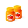 Bigjigs Toys Spreads (Pack of 2 - Marmalade)