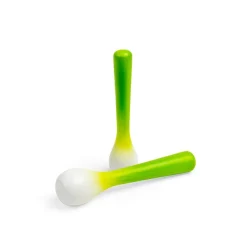 Bigjigs Toys Spring Onion (Pack of 2)
