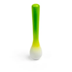 Bigjigs Toys Spring Onion (Pack of 2)