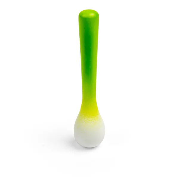 Bigjigs Toys Spring Onion (Pack of 2)