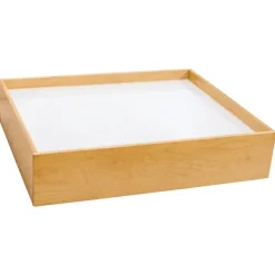 Jonely Square Magic Light Table