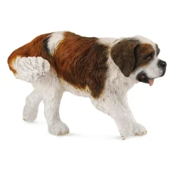 CollectA St Bernard